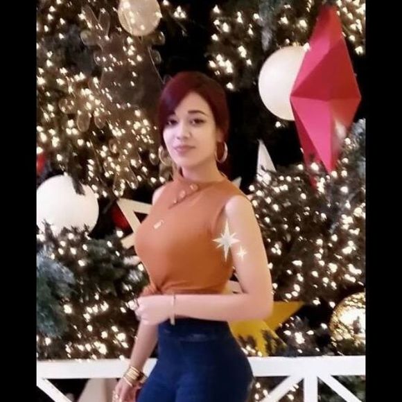 kendra_licia